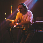 Jamo