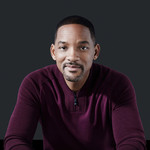 Will Smith