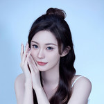 艺宝宝（权艺）