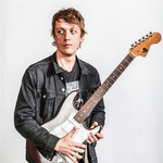 Steve Gunn