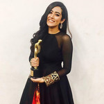 Jonita Gandhi