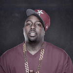 Trae Tha Truth