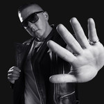 DJ Kayz