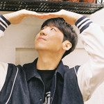 Seo actor