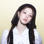 曺薇娟 (MIYEON)