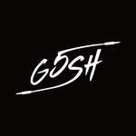 G5SH