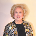 Barbara Cook