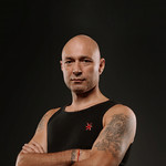 Daniel Landa