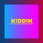 吉丁Kiddin