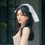 Rosy赵露思
