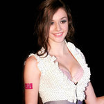 LIZ