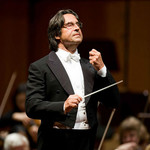 Riccardo Muti