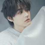田鸿杰