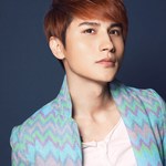 山野（李昊瀚）