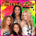 The Cheetah Girls