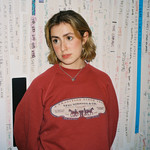 Katie Gregson-MacLeod