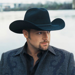 Chris Cagle
