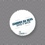 Leandro Da Silva