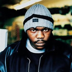 Beanie Sigel