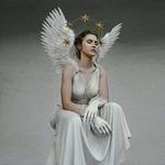 Adeline