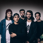 Northlane