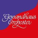 Gewandhausorchester