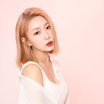 小玉兒Sonya
