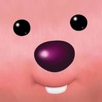 赞萌露比 (ZANMANG LOOPY)