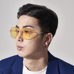 라군