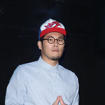 李伯恩