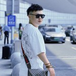 DJ鬼鬼于航