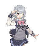 小春六花