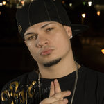 Jowell