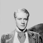 Nelson Eddy
