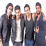Sanam