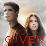 The Giver