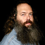 Rick Rubin