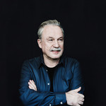 Giorgio Moroder