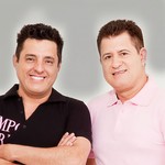 Bruno E Marrone