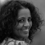 Hamsika Iyer