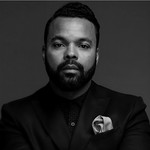 Myles Sanko