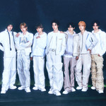 NouerA (누에라)