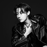 j-hope