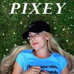 pixey