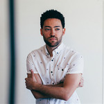 Taylor McFerrin