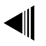 共振效应 Resonance Effect