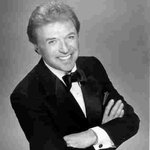 Steve Lawrence