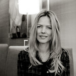 Christina Rosenvinge