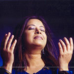 Rekha Bhardwaj