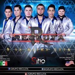 Grupo Recluta